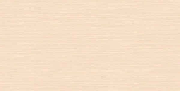 Gạch ốp tường Viglacera 300×600 ECO-M36813