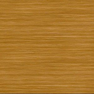 Gạch ốp tường Viglacera 300×600 ECO-M36814