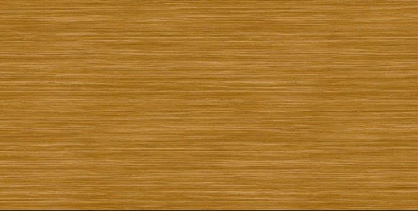 Gạch ốp tường Viglacera 300×600 ECO-M36814