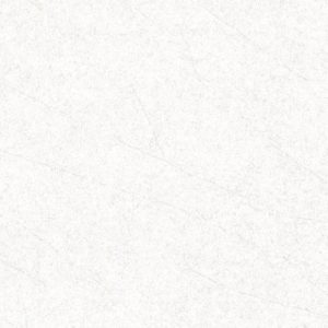 Gạch ốp tường Viglacera 300×600 ECO-M36901