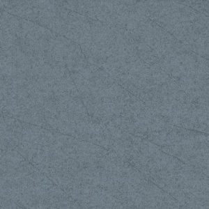 Gạch ốp tường Viglacera 300×600 ECO-M36902