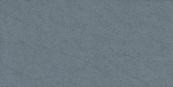 Gạch ốp tường Viglacera 300×600 ECO-M36902