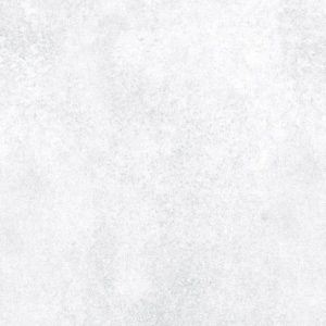 Gạch ốp tường Viglacera 300×600 ECO-M36906