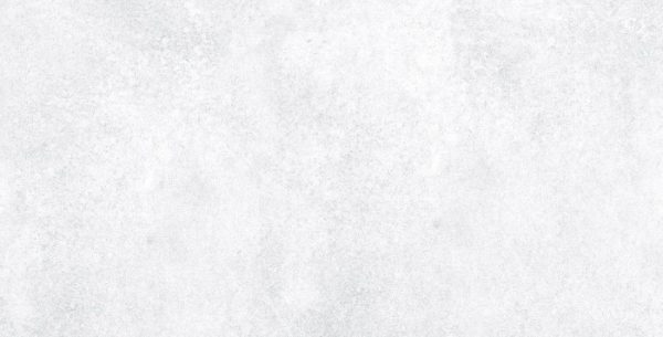Gạch ốp tường Viglacera 300×600 ECO-M36906