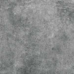 Gạch ốp tường Viglacera 300×600 ECO-M36907