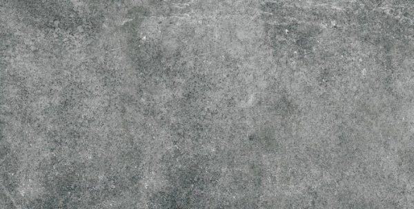Gạch ốp tường Viglacera 300×600 ECO-M36907