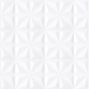 Gạch ốp tường Viglacera 300×600 ECO-M36908