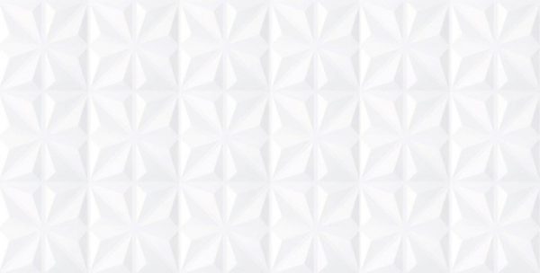Gạch ốp tường Viglacera 300×600 ECO-M36908