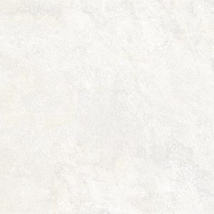 Gạch ốp tường Viglacera 300×600 ECO-M36910