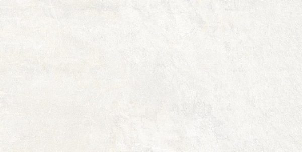 Gạch ốp tường Viglacera 300×600 ECO-M36910