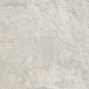 Gạch ốp tường Viglacera 300×600 ECO-M36911