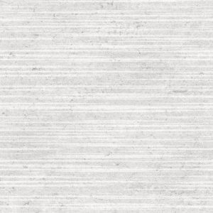 Gạch ốp tường Viglacera 300×600 ECO-M36912