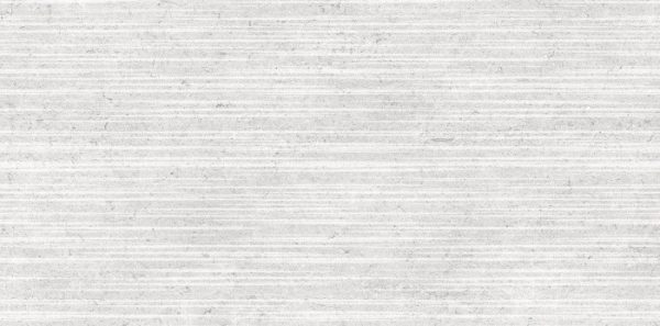 Gạch ốp tường Viglacera 300×600 ECO-M36912