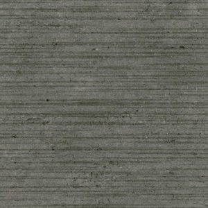 Gạch ốp tường Viglacera 300×600 ECO-M36913