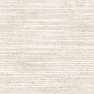 Gạch ốp tường Viglacera 300×600 ECO-M36914