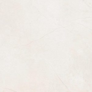 Gạch ốp tường Viglacera 300×600 ECO-M36916