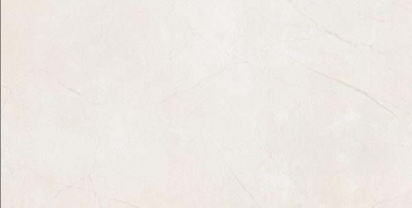 Gạch ốp tường Viglacera 300×600 ECO-M36916