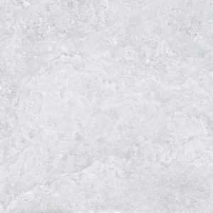 Gạch ốp tường Viglacera 300×600 ECO-M36918