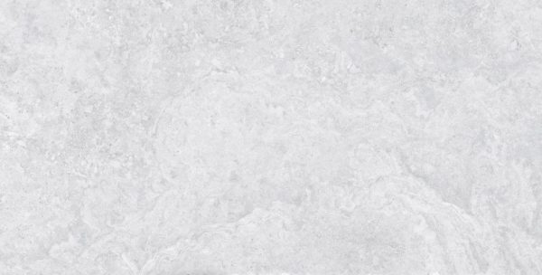 Gạch ốp tường Viglacera 300×600 ECO-M36918