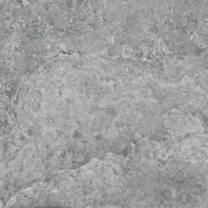 Gạch ốp tường Viglacera 300×600 ECO-M36919