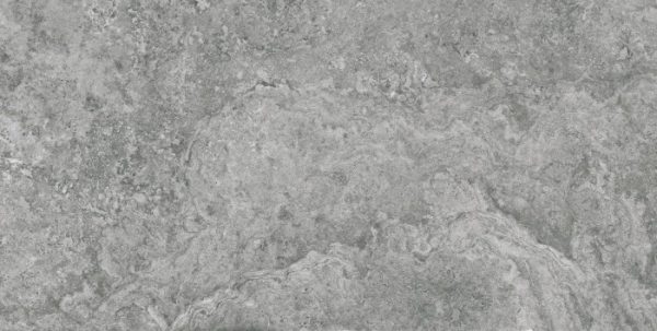 Gạch ốp tường Viglacera 300×600 ECO-M36919