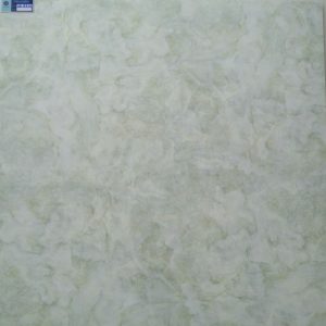 Gạch lát nền United 600×600 UB6614