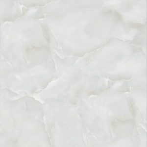 Gạch lát nền United 800×800  UB8812