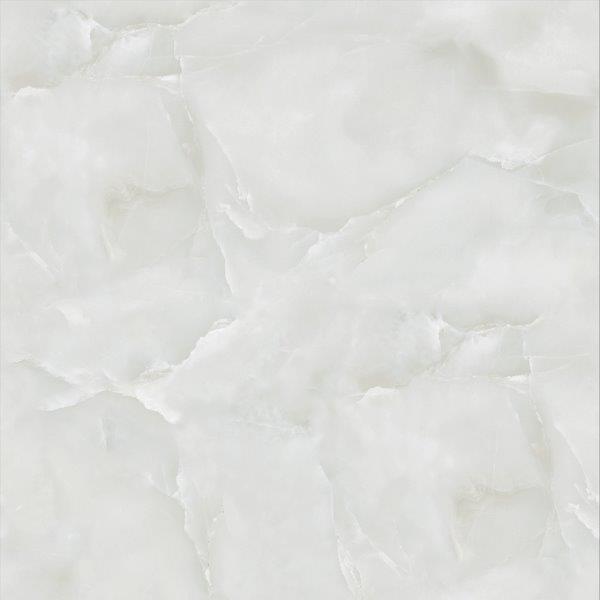 Gạch lát nền United 800×800 UB8812