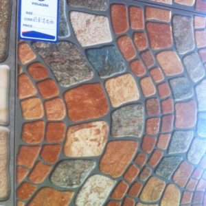 Gạch lát nền 400×400 Viglacera GF446