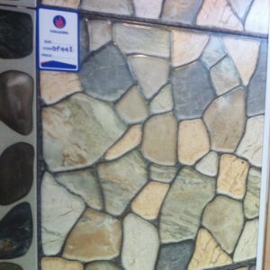 Gạch lát nền 400×400 Viglacera GF448