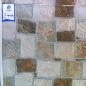 Gạch lát nền 400×400 Viglacera GF449