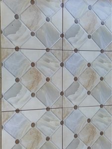 Gạch lát nền 400×400 Viglacera GF450