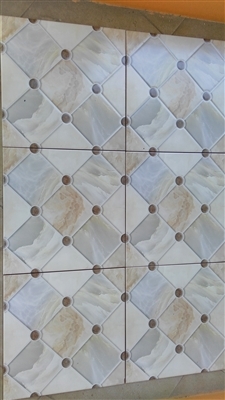 Gạch lát nền 400×400 Viglacera GF450