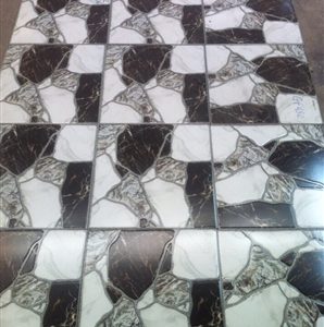 Gạch lát nền 400×400 Viglacera GF452