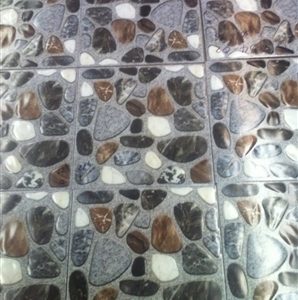 Gạch lát nền 400×400 Viglacera GF454