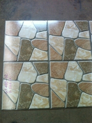 Gạch lát nền 400×400 Viglacera GF480