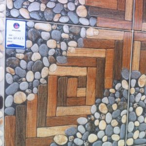 Gạch lát nền 400×400 Viglacera GF487
