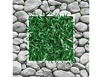 Gạch lát nền 400×400 Viglacera SV405