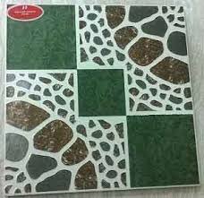 Gạch lát nền 400×400 Viglacera SH 434