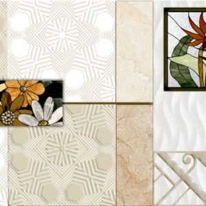 Gạch ốp tường Viglacera 300×600 M 3654A