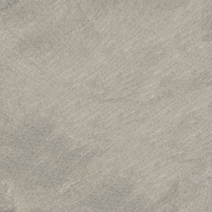 Gạch ốp tường Viglacera 300×600 M 3602