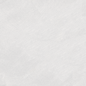 Gạch ốp tường Viglacera 300×600 M 3601