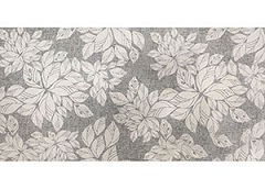 Gạch ốp tường 300x600 Viglacera BS3662A