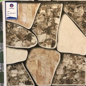 Gạch lát nền 400x400 Viglacera GF445