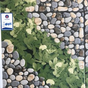 Gạch sân vườn 400x400 Viglacera GF486