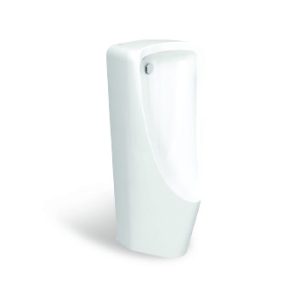 Bồn tiểu đặt sàn American Standard WP-6605