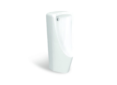 Bồn tiểu đặt sàn American Standard WP-6605