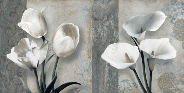Gạch ốp tường Viglacera 300×600 BS3642A