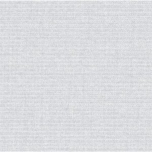 Gạch ốp tường Viglacera 300×600 BS3639