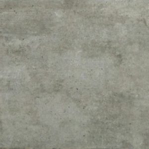 Gạch ốp tường Viglacera 300×600 BS3636
